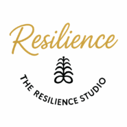 The Resilience Studio